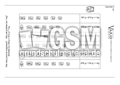 Gewichte-1C.pdf